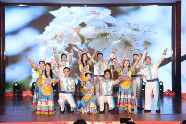 k8体育app安卓版下载