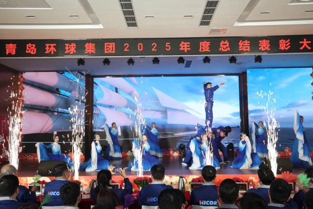 k8体育app安卓版下载