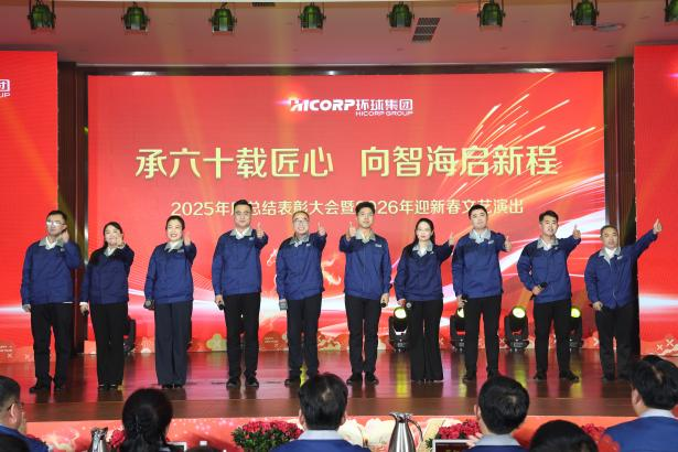 k8体育app安卓版下载