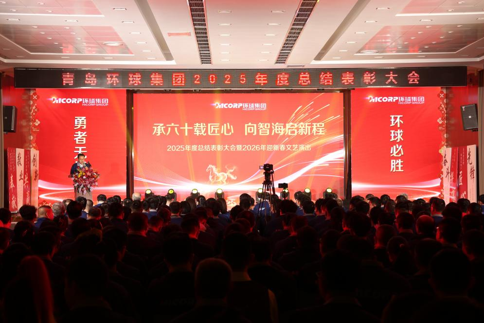 k8体育app安卓版下载