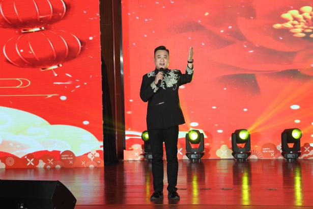 k8体育app安卓版下载