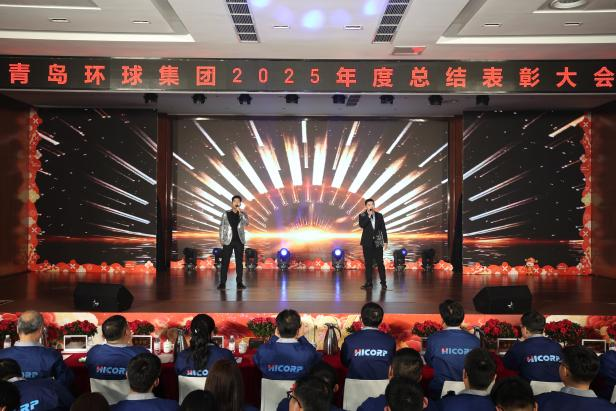 k8体育app安卓版下载