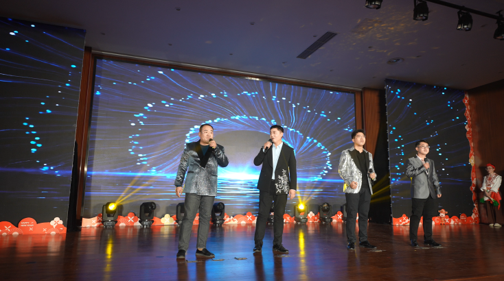 k8体育app安卓版下载