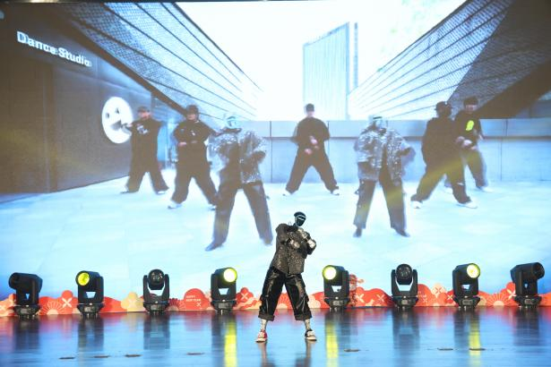 k8体育app安卓版下载