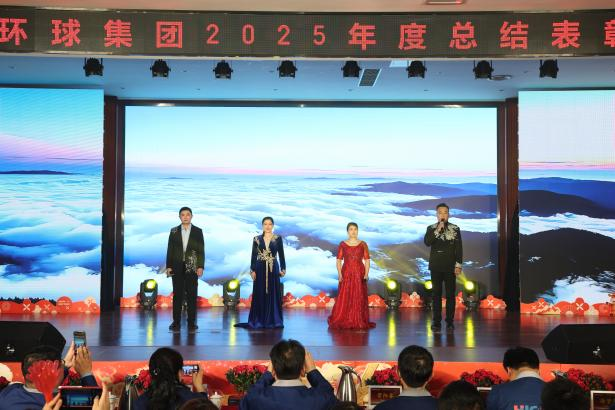 k8体育app安卓版下载