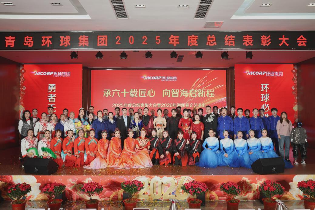 k8体育app安卓版下载