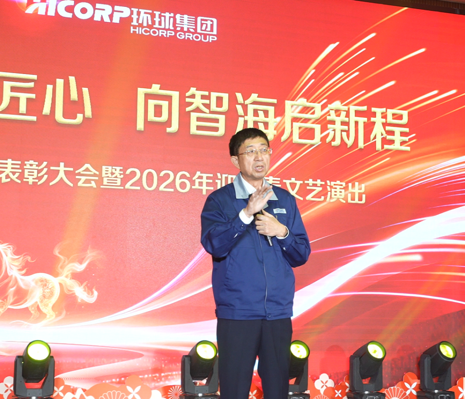 k8体育app安卓版下载