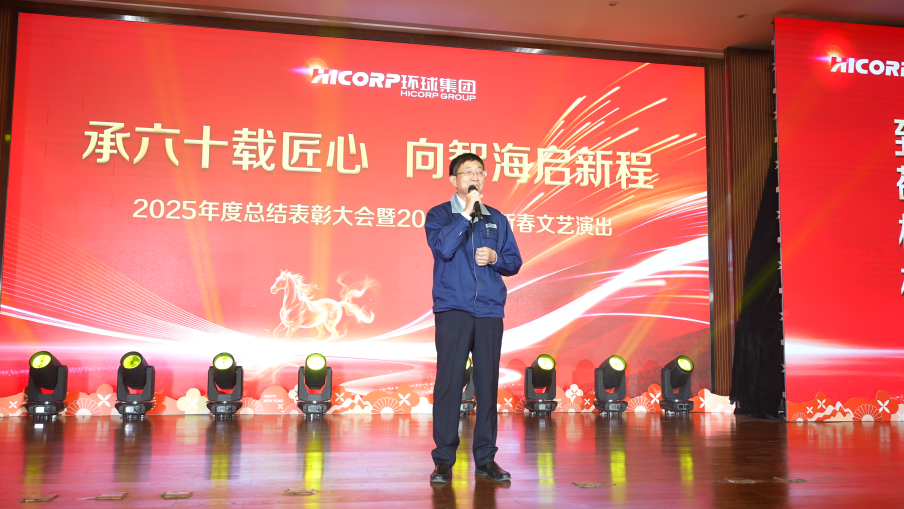 k8体育app安卓版下载