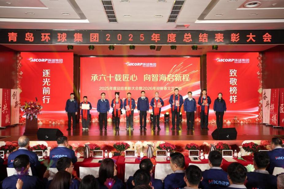 k8体育app安卓版下载