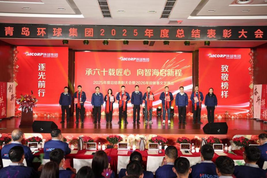 k8体育app安卓版下载