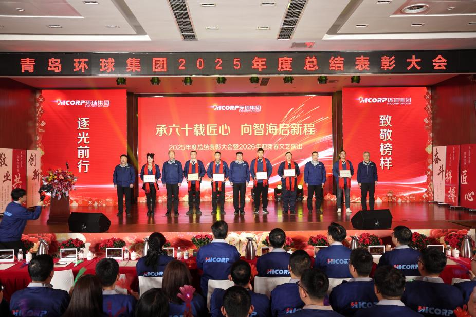 k8体育app安卓版下载