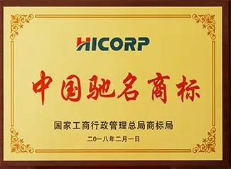 k8体育app安卓版下载