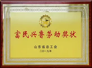 k8体育app安卓版下载